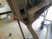 got to love metel work